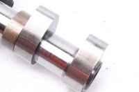 forreste knastaksel  Aprilia RST 1000 Futura PW 01-04