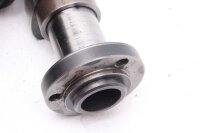 forreste knastaksel  Aprilia RST 1000 Futura PW 01-04