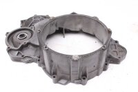 Motorkåpa höger  Aprilia RST 1000 Futura PW 01-04