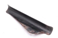 Kedjeskyddsskydd  Aprilia RST 1000 Futura PW 01-04