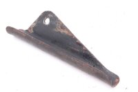 Kedjeskyddsskydd  Aprilia RST 1000 Futura PW 01-04