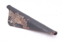 Kedjeskyddsskydd  Aprilia RST 1000 Futura PW 01-04