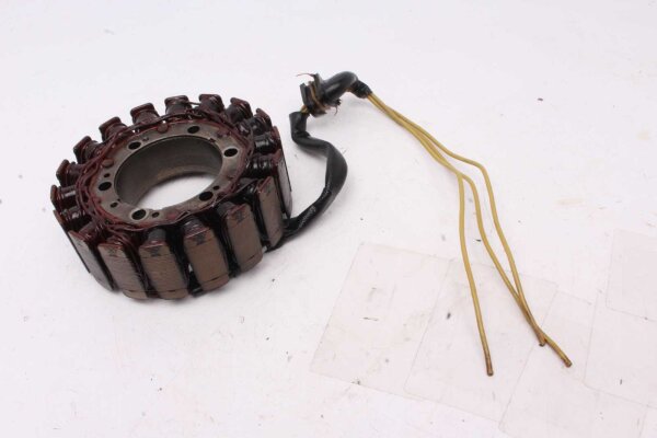 Generator Lima Generator  Aprilia RST 1000 Futura PW 01-04