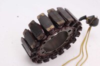 Generator Lima Generator  Aprilia RST 1000 Futura PW 01-04