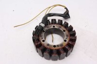 Generator Lima Generator  Aprilia RST 1000 Futura PW 01-04