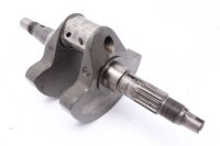 krumtapaksel   Ducati Multistrada 1000 DS A1 03-06