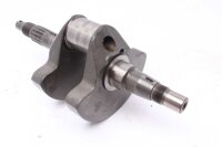 krumtapaksel   Ducati Multistrada 1000 DS A1 03-06