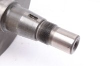 crankshaft Ducati Multistrada 1000 DS A1 03-06