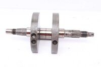 crankshaft Ducati Multistrada 1000 DS A1 03-06