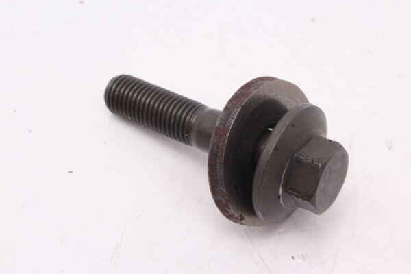 Vliegwielschroef  Yamaha FZR 600 3HE 89-93