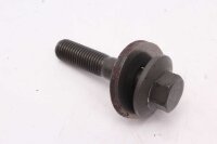 Vliegwielschroef  Yamaha FZR 600 3HE 89-93