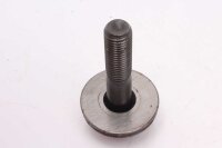 Vliegwielschroef  Yamaha FZR 600 3HE 89-93