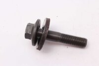 Vliegwielschroef  Yamaha FZR 600 3HE 89-93