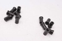 Cilinderkopschroeven   Yamaha FZR 600 3HE 89-93