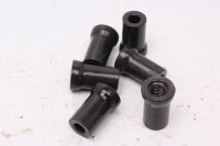 Cilinderkopschroeven   Yamaha FZR 600 3HE 89-93