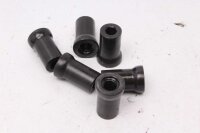 Cilinderkopschroeven   Yamaha FZR 600 3HE 89-93