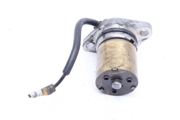 Interruptor de presión de aceite  Yamaha FZR 600 3HE 89-93