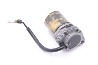 Interruptor de presión de aceite  Yamaha FZR 600 3HE 89-93