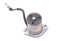 Interruptor de presión de aceite  Yamaha FZR 600 3HE 89-93