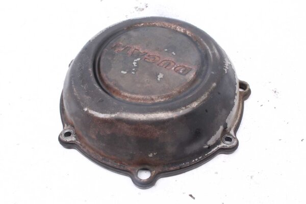 Engine cover Ducati Multistrada 1000 DS A1 03-06