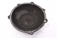 Engine cover Ducati Multistrada 1000 DS A1 03-06