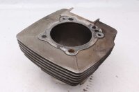 Cylinderstempel bagpå  Ducati Multistrada 1000 DS A1 03-06