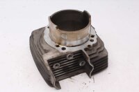 Cylinderstempel bagpå  Ducati Multistrada 1000 DS A1 03-06