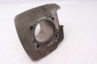 Cylinderstempel bagpå  Ducati Multistrada 1000 DS A1 03-06