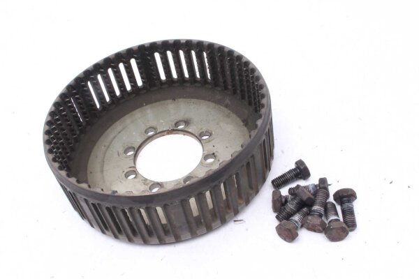 Koblingskurv udvendig kobling  Ducati Multistrada 1000 DS A1 03-06