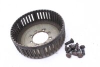 Koblingskurv udvendig kobling  Ducati Multistrada 1000 DS A1 03-06