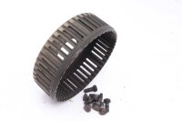 Koblingskurv udvendig kobling  Ducati Multistrada 1000 DS A1 03-06