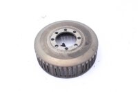 Koblingskurv udvendig kobling  Ducati Multistrada 1000 DS A1 03-06