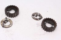 Knastaksel tandhjul  Ducati Multistrada 1000 DS A1 03-06