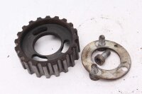 Knastaksel tandhjul  Ducati Multistrada 1000 DS A1 03-06