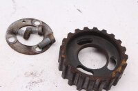 Piñón del engranaje del árbol de levas  Ducati Multistrada 1000 DS A1 03-06