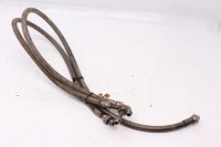 Olieledning oliekøler  Ducati Multistrada 1000 DS...