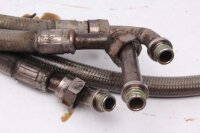 Olieledning oliekøler  Ducati Multistrada 1000 DS...