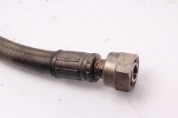 Olieledning oliekøler  Ducati Multistrada 1000 DS A1 03-06