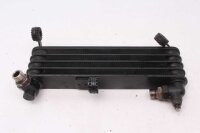 Oliekoeler radiator  Ducati Multistrada 1000 DS A1 03-06