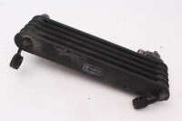 Oliekoeler radiator  Ducati Multistrada 1000 DS A1 03-06