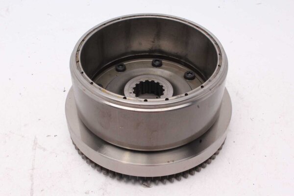 Polrad Ducati Multistrada 1000 DS A1 03-06