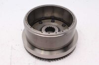 Polrad Ducati Multistrada 1000 DS A1 03-06