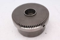 Polrad Ducati Multistrada 1000 DS A1 03-06