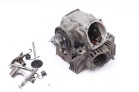 Zylinderkopf unten Ducati Multistrada 1000 DS A1 03-06