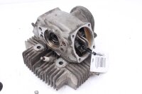 Zylinderkopf unten Ducati Multistrada 1000 DS A1 03-06