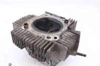 Zylinderkopf unten Ducati Multistrada 1000 DS A1 03-06