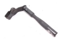 Gearskift  Kawasaki KLR 650 KL650C 95-04