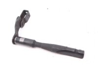 Gearskift  Kawasaki KLR 650 KL650C 95-04