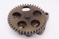 oliepumpe   Kawasaki KLR 650 KL650C 95-04