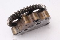 oliepumpe   Kawasaki KLR 650 KL650C 95-04